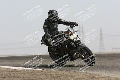 media/Sep-07-2024-Pacific Track Time (Sat) [[9bb89f5e83]]/C group/Hero Shots 1140am/